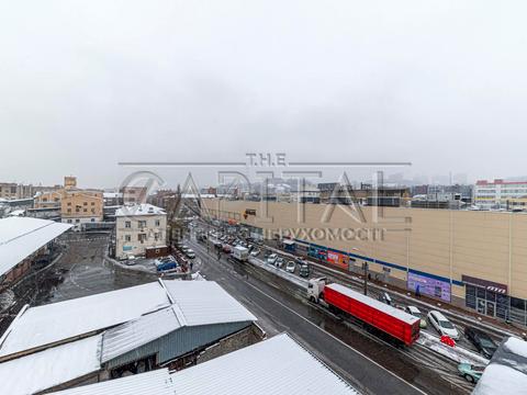 коммерческая по адресу Константиновская ул., 66