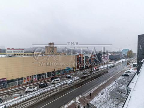 коммерческая по адресу Константиновская ул., 66