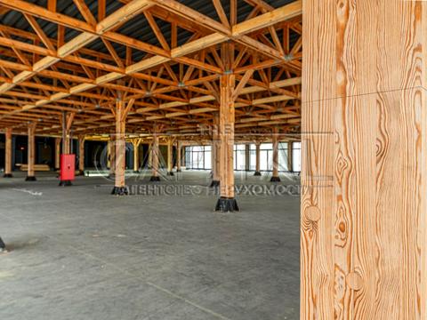 коммерческая по адресу Константиновская ул., 66