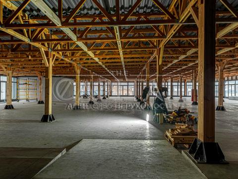 коммерческая по адресу Константиновская ул., 66