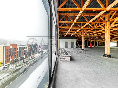 коммерческая по адресу Константиновская ул., 66