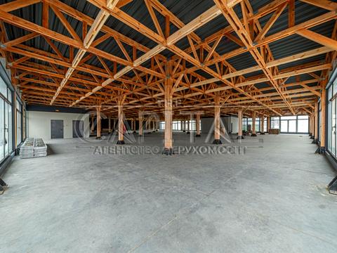 коммерческая по адресу Константиновская ул., 66