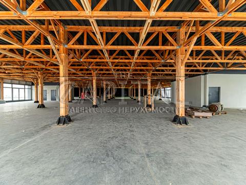 коммерческая по адресу Константиновская ул., 66