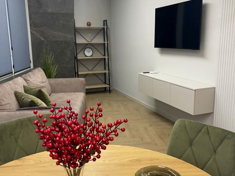 квартира за адресою Берестейський просп. (Перемоги), 11