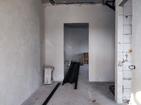 будинок за адресою с. Агрономічне, Волошкова