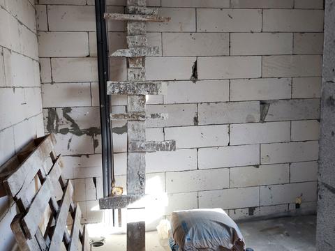 будинок за адресою с. Агрономічне, Волошкова