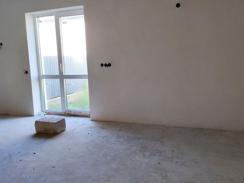 будинок за адресою с. Агрономічне, Волошкова