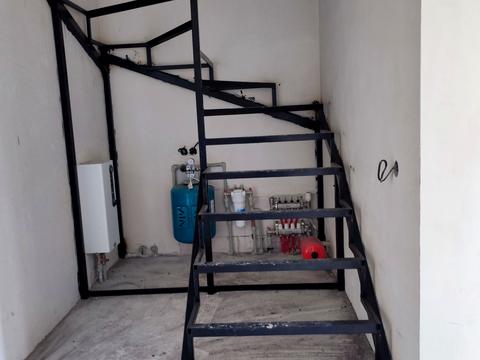 будинок за адресою с. Агрономічне, Волошкова