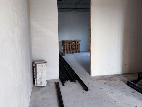 будинок за адресою с. Агрономічне, Волошкова