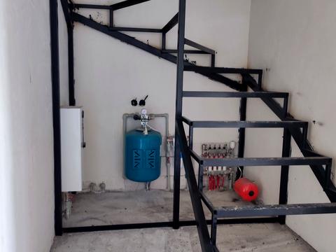 будинок за адресою с. Агрономічне, Волошкова