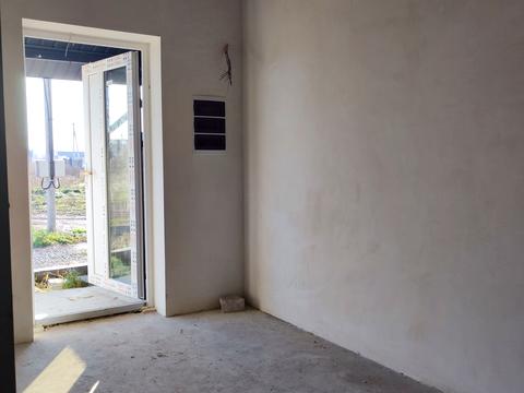 будинок за адресою с. Агрономічне, Волошкова