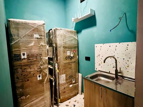 комерційна за адресою вул Вишнева, 37