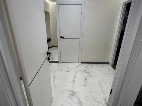 квартира по адресу Запорожское шоссе, 32