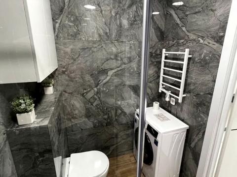 квартира по адресу Запорожское шоссе, 32