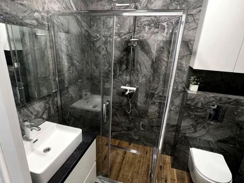 квартира по адресу Запорожское шоссе, 32