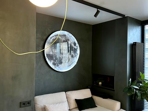 квартира за адресою Ірпінь, Університетська вул., 1