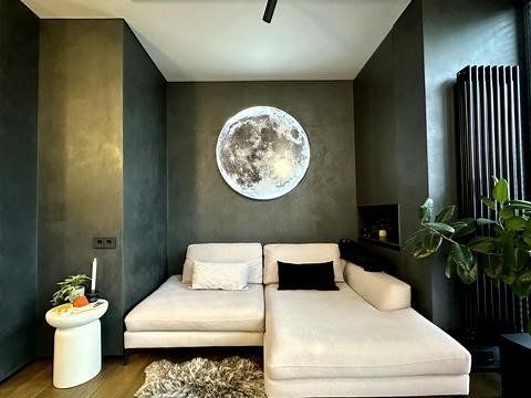 квартира за адресою Ірпінь, Університетська вул., 1