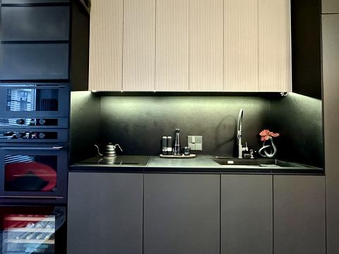 квартира за адресою Ірпінь, Університетська вул., 1