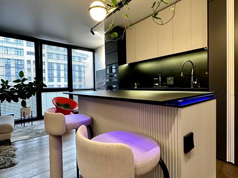 квартира за адресою Ірпінь, Університетська вул., 1