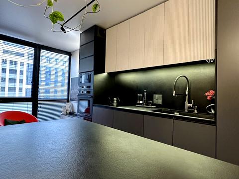 квартира за адресою Ірпінь, Університетська вул., 1