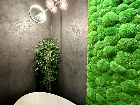 квартира за адресою Ірпінь, Університетська вул., 1