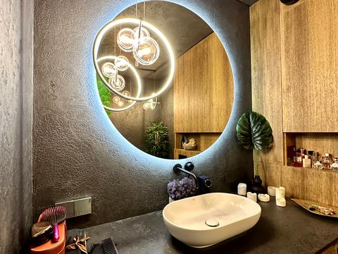 квартира за адресою Ірпінь, Університетська вул., 1