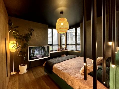 квартира за адресою Ірпінь, Університетська вул., 1