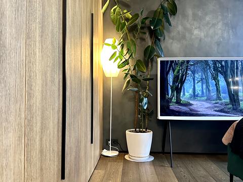 квартира за адресою Ірпінь, Університетська вул., 1