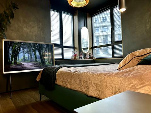 квартира за адресою Ірпінь, Університетська вул., 1