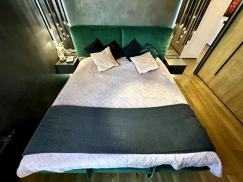 квартира за адресою Ірпінь, Університетська вул., 1