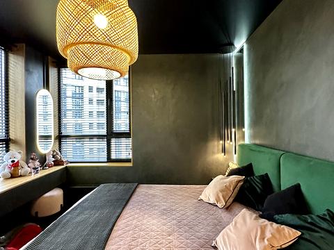 квартира за адресою Ірпінь, Університетська вул., 1