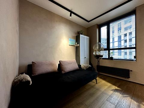 квартира за адресою Ірпінь, Університетська вул., 1