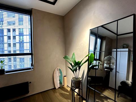 квартира за адресою Ірпінь, Університетська вул., 1