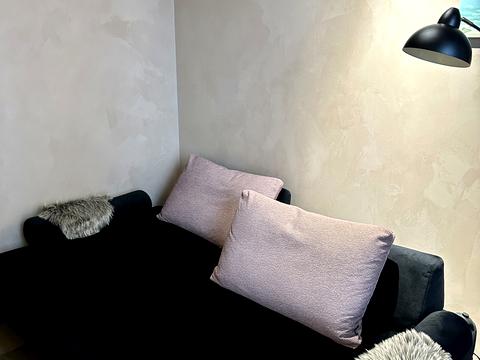 квартира за адресою Ірпінь, Університетська вул., 1