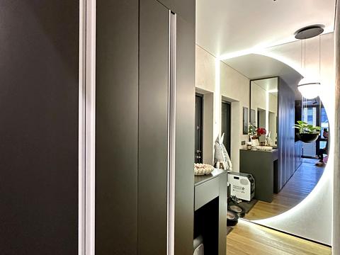 квартира за адресою Ірпінь, Університетська вул., 1