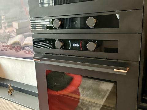 квартира за адресою Ірпінь, Університетська вул., 1