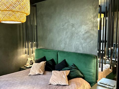 квартира за адресою Ірпінь, Університетська вул., 1