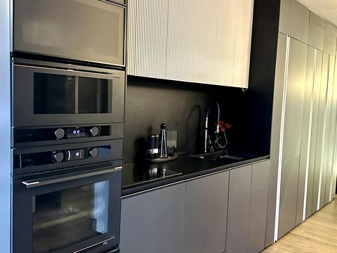 квартира за адресою Ірпінь, Університетська вул., 1