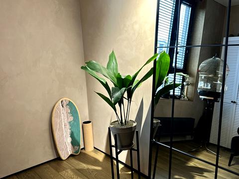 квартира за адресою Ірпінь, Університетська вул., 1