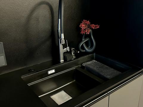 квартира за адресою Ірпінь, Університетська вул., 1