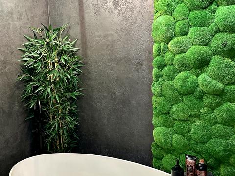 квартира за адресою Ірпінь, Університетська вул., 1