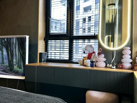 квартира за адресою Ірпінь, Університетська вул., 1