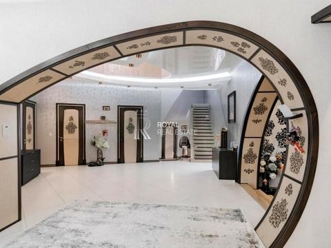 дом по адресу Пограничная ул.