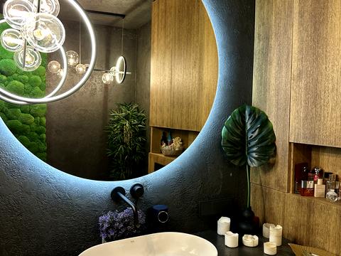 квартира за адресою Ірпінь, Університетська вул., 1