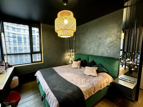 квартира за адресою Ірпінь, Університетська вул., 1