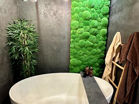 квартира за адресою Ірпінь, Університетська вул., 1