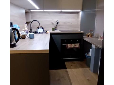 квартира по адресу Леси Украинки бульв., 24