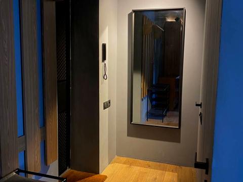 квартира по адресу Леси Украинки бульв., 24