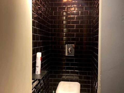 квартира по адресу Леси Украинки бульв., 24