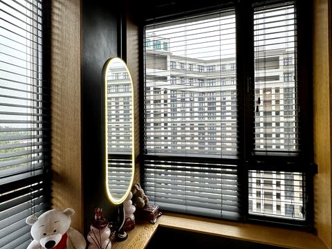 квартира за адресою Ірпінь, Університетська вул., 1